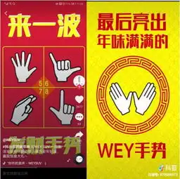 如何借助抖音占领春节营销新高地,这个品牌用数据给出了答案