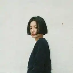 发型在短发盛行的今天,怎样才能更出众