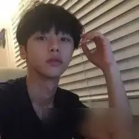 测试一个超长简介的文章