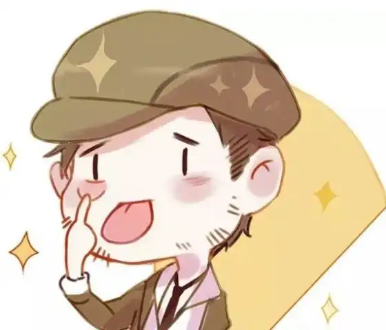 测试一个超长简介的文章