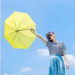 小雨点哇照片小雨点哇相册大全yy官方