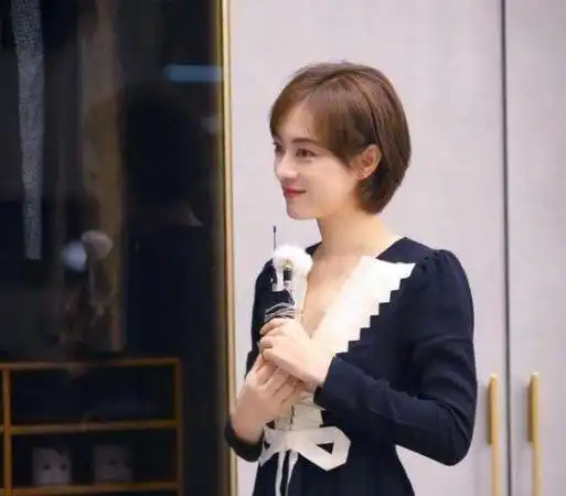 某餐厅被周杰伦起诉侵犯肖像姓名权,餐厅老板回应打了谁的脸