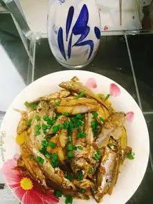 这个钓点不得了,居然爆护成常态