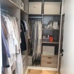 禅意生活简洁舒适而个性独特
