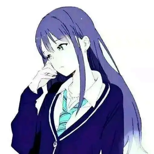 测试一个超长简介的文章