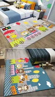 psd熊卡psd格式熊卡素材图片psd熊卡设计模板我图网