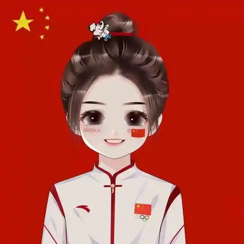 2021红色系头像壁纸持续更新