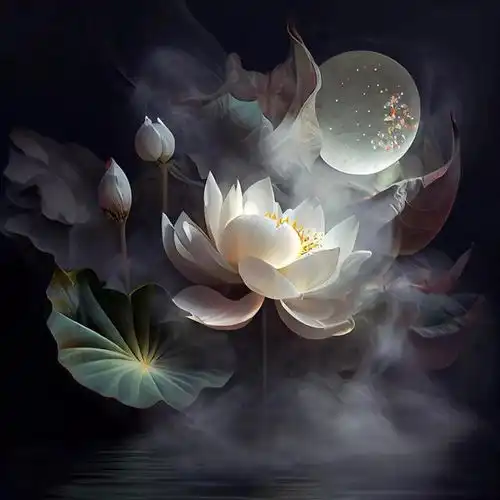 测试一个超长简介的文章
