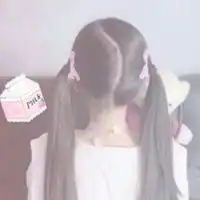 最迷人的邪笑头像微信头像图片大全