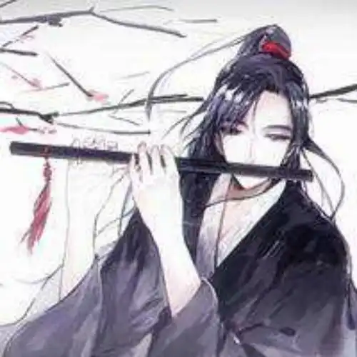 测试一个超长简介的文章
