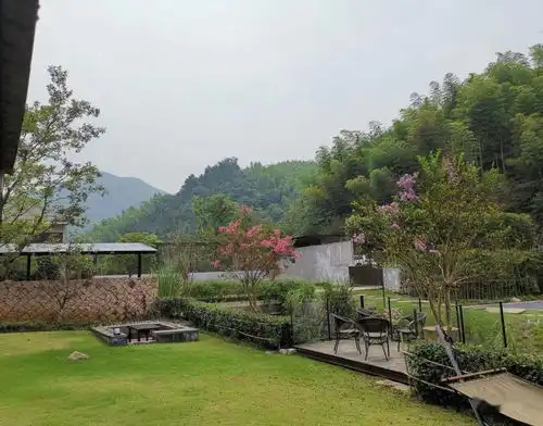 一楼的房子怎样做好防潮