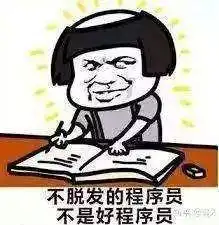 测试一个超长简介的文章