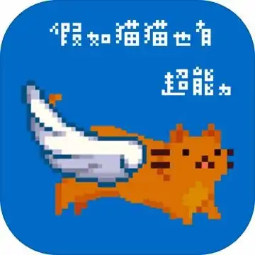 小鸡放置农场红包版下载小鸡放置农场红包版最新版下载19游戏网