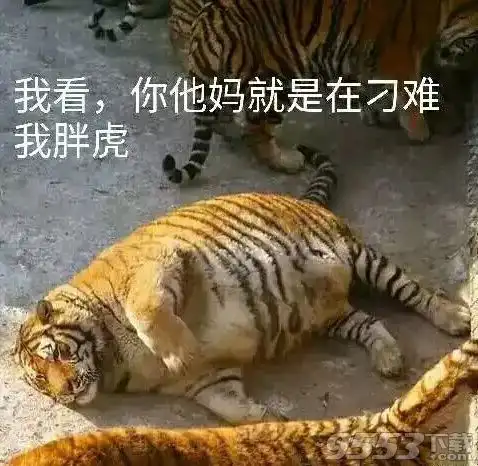 郑州最新平均工资出炉拖后腿的别哭,后面有好消息