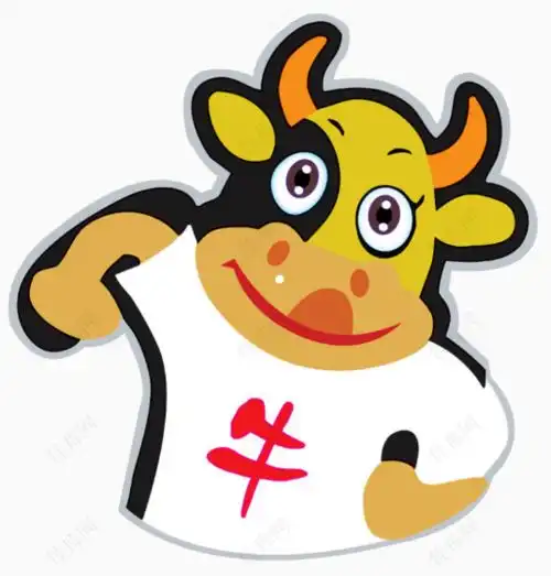 2021文安新年联欢会启动报名,名额有限,有节目的赶紧来