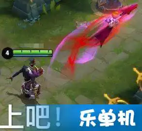 测试一个超长简介的文章