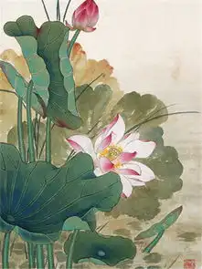 菜根谭十句处世箴言,高人指路,句句经典