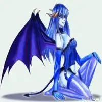 测试一个超长简介的文章