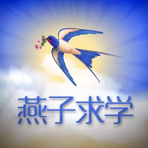英语背诵如何做到事半功倍这7大技巧简直太实用了