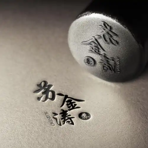 你要的微信头像已做好,自带气场的3d签名头像,一定不要错过了