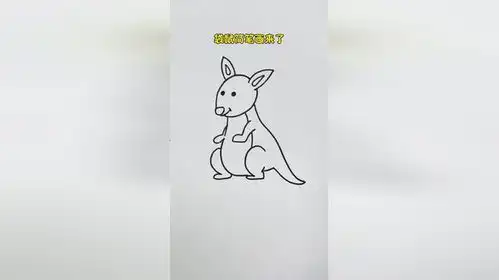测试一个超长简介的文章