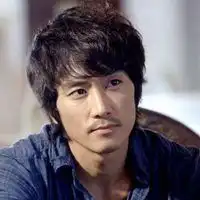 宋承宪instagram头像