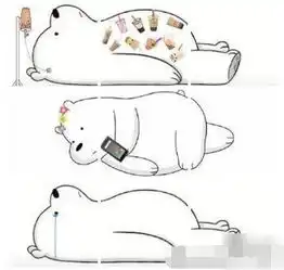 测试一个超长简介的文章