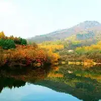 辽宁头像最具特色辽宁风景头像