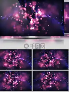 图片免费下载动感特效素材动感特效模板千图网