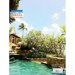 滨州卡利净庭院鱼池过滤自动排污-黄页88网