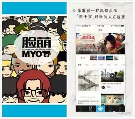 中国互联网的焦虑下一步该抄什么