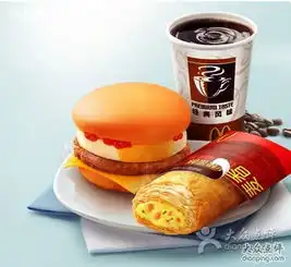 麦当劳西村店2b9cf8684e03ec3f71ef图片
