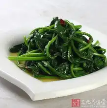 春节长假暴饮暴食当心引爆体内定时炸弹10