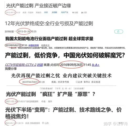 2025还没到,中国制造2025却闷声翻篇了