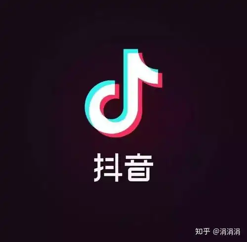 汇总一下现在靠谱的兼职
