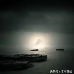 心理学高智商人群所不为人知的痛苦,看完这些你还羡慕他们么