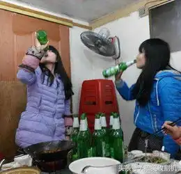 搞不懂为什么裙子设计成这样