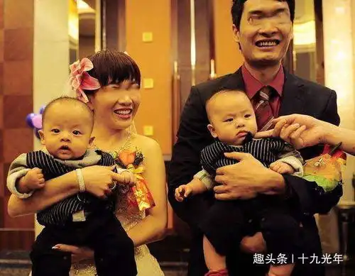 7岁儿子河里溺死,一个月后突然回家,弟弟说哥你该走了
