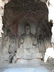 行在中原郑州云台山洛阳登封开封