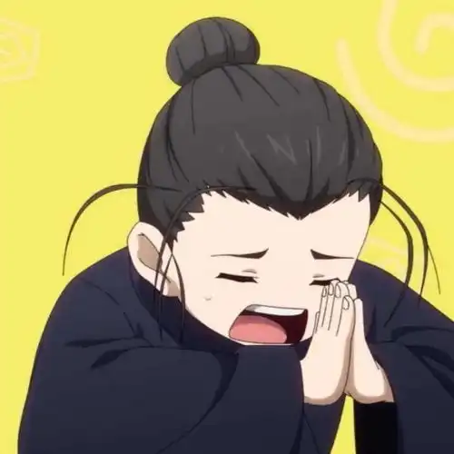 帮帮虎i动漫主题乱入拍卖现场,你不来感受下吗