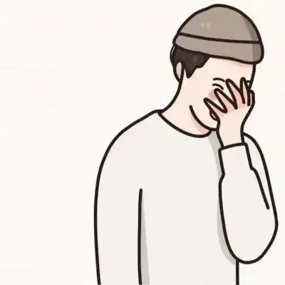 林杺花开不是幸运花未开才让情侣头像我要个性网
