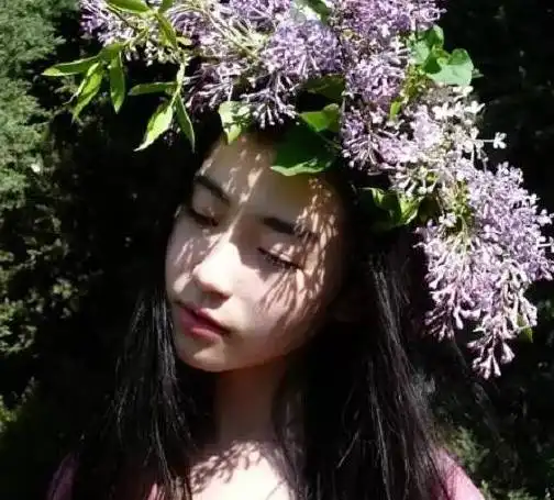 测试一个超长简介的文章