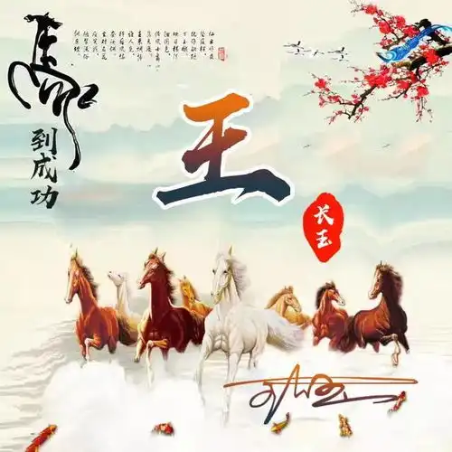 您要的微信头像已做好,最新39张高清质感商务签名头像,你会喜欢
