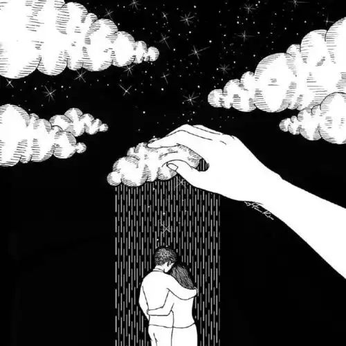 简浅我享受极简主义生活方式
