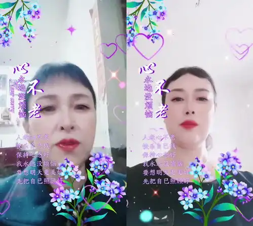开朗的猎人4758685的头条主页今日头条