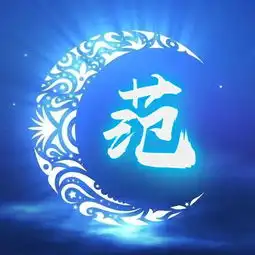 你的头像该换了,10款52张百家姓头像11张姓名头像,有你喜换的