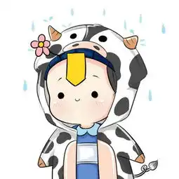 测试一个超长简介的文章