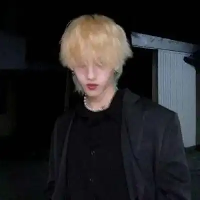 优质帅哥陈涵果然喜欢的再男生头像我要个性网
