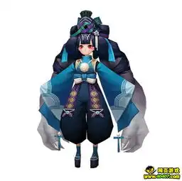 阴阳师新sp皮肤公开般若亲儿子双色待遇