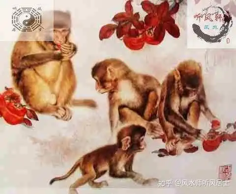 测试一个超长简介的文章